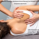 Yoder Chiropractic Center - Massage Therapists