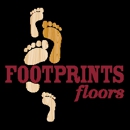 Footprints Bath and Tile Lawrenceville / Sugar Hill - Shower Doors & Enclosures