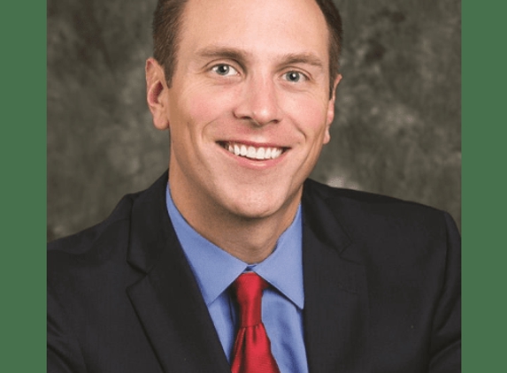 Ty Haschig - State Farm Insurance Agent - Saint Paul, MN