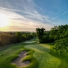 Hawk's View Golf Club gallery
