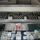 C & L Exchange - Pawnbrokers