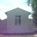 Holy Word Lutheran Church - Lutheran Churches