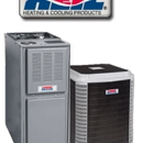 Twin Rivers Air Conditioning & Refrigeration IMC Inc. - Air Conditioning Contractors & Systems