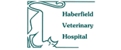 Haberfield Veterinary Hospital - Veterinary Surgeons