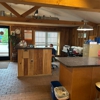 Ranck Plumbing, Heating, AC & Excavation gallery