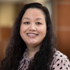 Sunny Johnson, NP - Beacon Medical Group Urology Elkhart