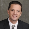 Edward Jones - Financial Advisor: Ryan D Ludwig, CFP® gallery