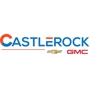 Castle Rock Chevrolet GMC