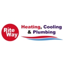 Rite Way Heating, Cooling & Plumbing: Phoenix - Fireplaces