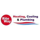 Rite Way Heating, Cooling & Plumbing