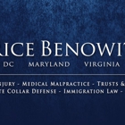 Price Benowitz LLP