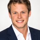 Mason Mahaffey - Thrivent - Financial Planners