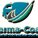 Perma Coat - Protective Coating Applicators