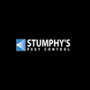 Stumphy Pest Control gallery