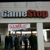 GameStop gallery