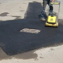 Oscar's Asphalt & Sealcoating - Asphalt Paving & Sealcoating