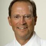 Dr. David A Halsey, MD