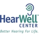 HearWell Center