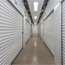 Extra Space Storage - Self Storage