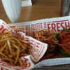 Smashburger gallery