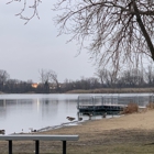 Centennial Park Aquatic Center