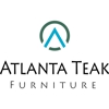 Atlanta Teak Furniture gallery