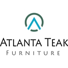 Atlanta Teak Furniture