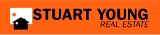 Stuart Young Real Estate - Real Estate Agents