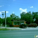 Golden Nugget Fried Chicken & Fish - Chicken Restaurants