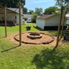 Rock Solid Exterior gallery