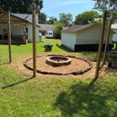 Rock Solid Exterior - Paving Contractors