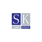 Salazar & Kelly Law Group, PA.