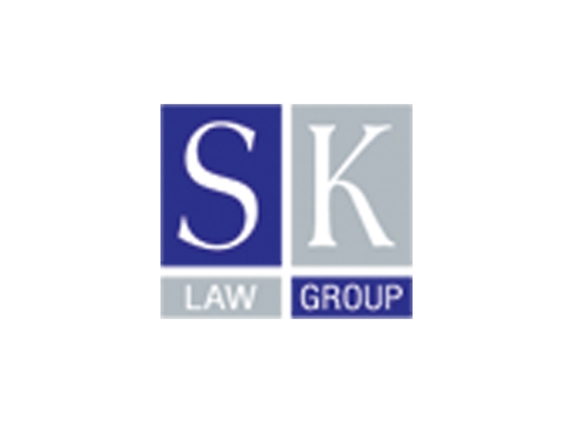 Salazar & Kelly Law Group, PA. - Kissimmee, FL
