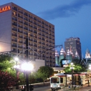 Salt Lake Plaza SureStay Collection By Best Western - Hotels