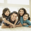 Florida Carpet Roads - Upholstery Cleaners