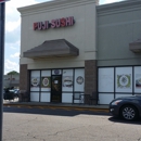 Fuji Sushi West - Sushi Bars