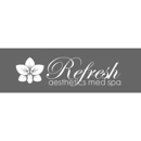 Refresh Aesthetics Med Spa - Medical Spas