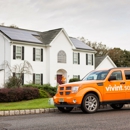 Vivint Solar