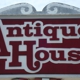 Antique House