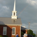 Beech Grove Baptist Church - General Baptist Churches