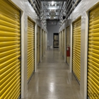 Bee Safe Storage