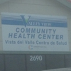Valley View Health Center gallery