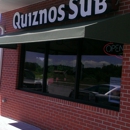 Quiznos - Fast Food Restaurants