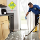 1-800 Water Damage of Rogers & Bentonville - Water Damage Restoration