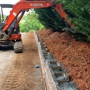 David Anders Grading & Excavating