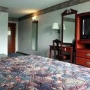 Magnuson Hotel Lawrenceville - Hotels