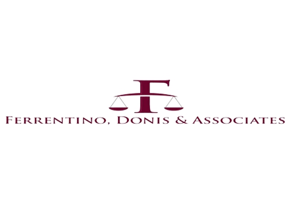 Ferrentino, Donis & Associates - North Riverside, IL