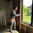 GreenTech Builders Inc - Construction Management