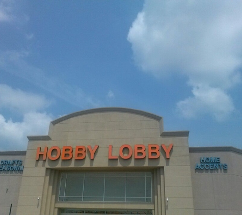 Hobby Lobby - Conyers, GA