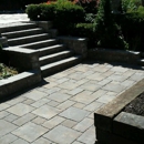 Whitson Landscaping Inc. - Landscape Contractors